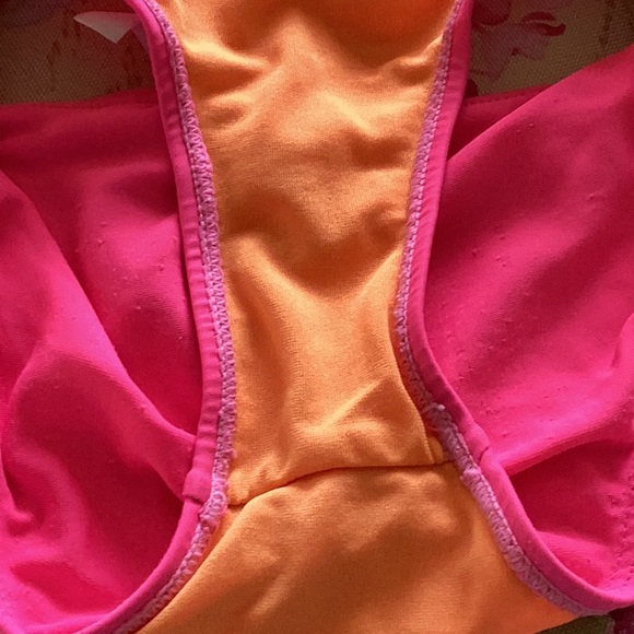 Tankini 🏊♀️ - Picture 5 of 7